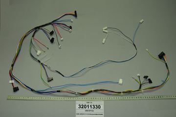 Obrázek CAB.HAR(6/8/10/12/COLD)A/42/B(4/5/6)SG-P