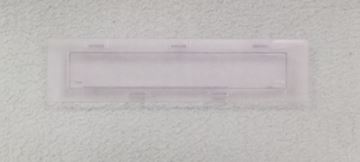 Obrázek Kryt osvětlení