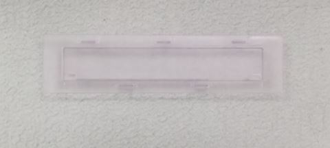 Obrázek z Kryt osvětlení 