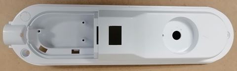 Obrázek z Box termostatu 