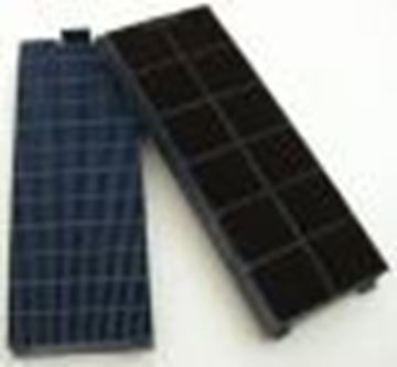 Obrázek Pojistná západka