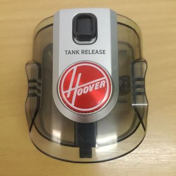 Obrázek Nádrž celek