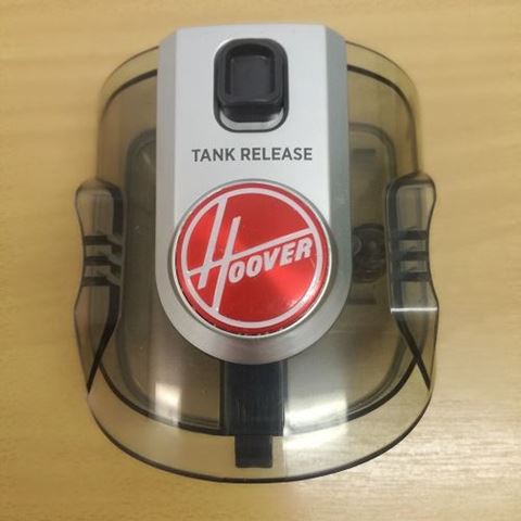 Obrázek z Nádrž celek 