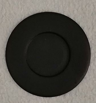 Obrázek Kotouč smaltovaný úsporný