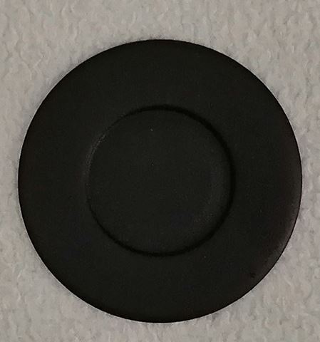 Obrázek z Kotouč smaltovaný úsporný 