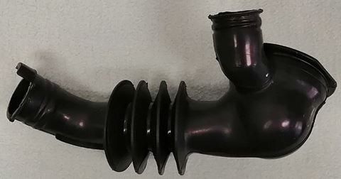 Obrázek z Hose Connecting Cylinder To Pump 