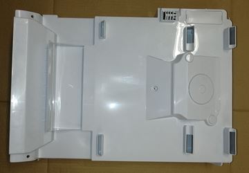 Obrázek Potrubí vzduchové