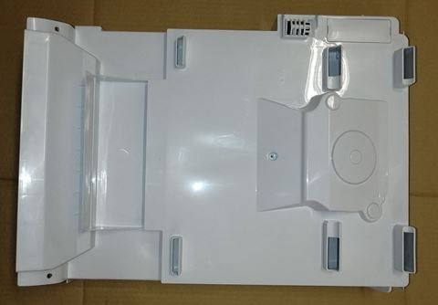 Obrázek z Potrubí vzduchové 