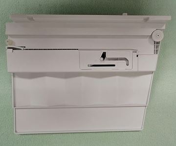 Obrázek Pojezd zásuvky