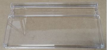 Obrázek Dvířka vyklápěcí dolní