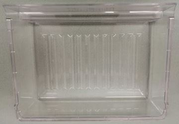 Obrázek Šuplík na ovoce a zeleninu