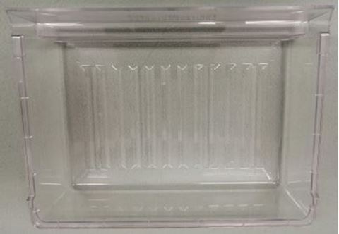 Obrázek z Šuplík na ovoce a zeleninu 