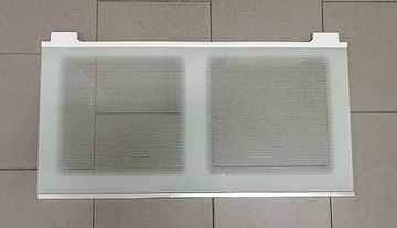 Obrázek Police chladničky 