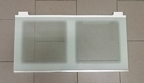 Obrázek z Police chladničky  