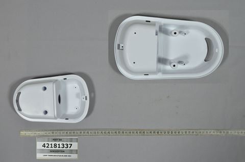 Obrázek z Box osvětlení 