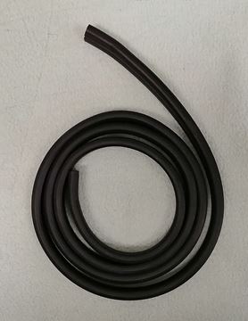 Obrázek Těsnění dveří