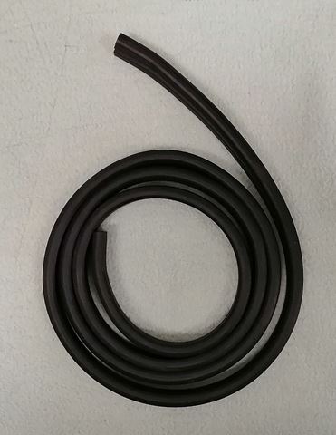 Obrázek z Těsnění dveří 