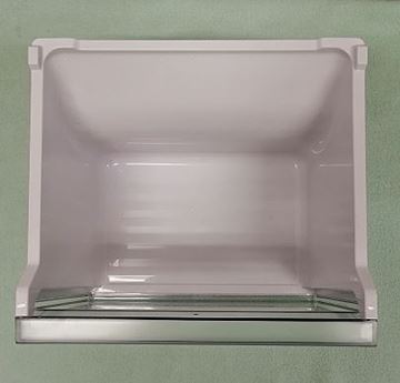 Obrázek Zásuvka chladničky