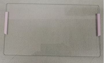 Obrázek Polička mrazničky