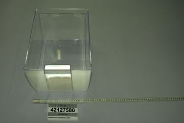 Obrázek CRISPER/366(TRANS NAT.)HM1