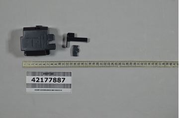 Obrázek Kryt kompresoru