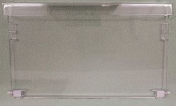 Obrázek Čelo šuplíku