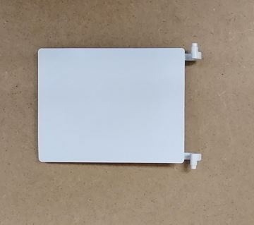 Obrázek Dvířka lapače