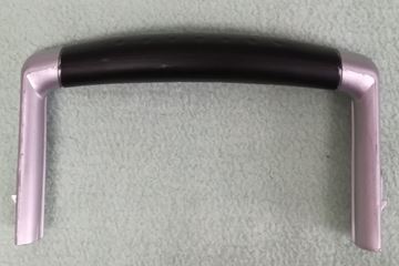 Obrázek Rukojeť manipulační