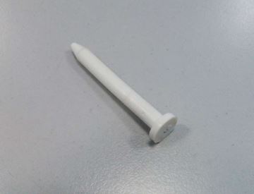 Obrázek Čep závěsu víka