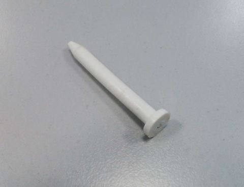 Obrázek z Čep závěsu víka 