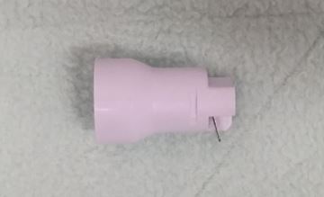 Obrázek Držák osvětlení