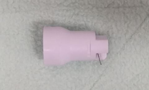 Obrázek z Držák osvětlení 