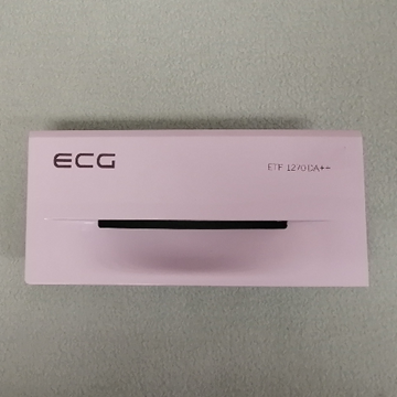 Obrázek Čelo zásobníku na vodu