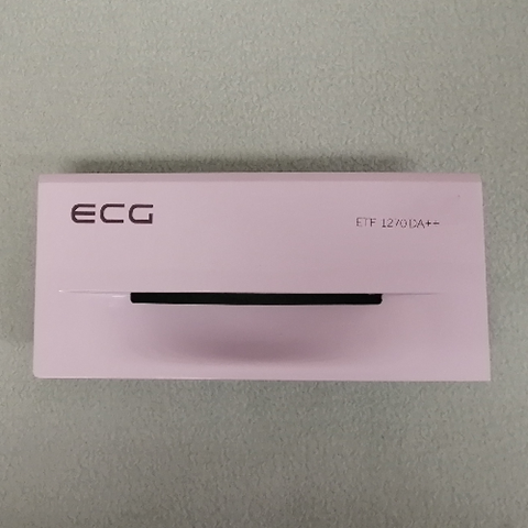 Obrázek z Čelo zásobníku na vodu 