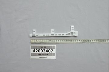 Obrázek Kabelový svazek