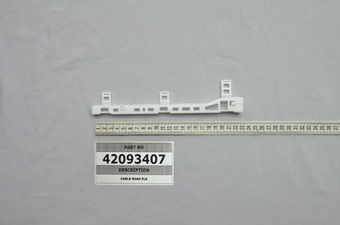 Obrázek z Kabelový svazek 