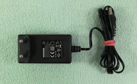 Obrázek z Transformátor 