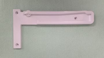 Obrázek Lišta vodící pravá