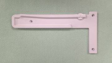 Obrázek Lišta vodící levá