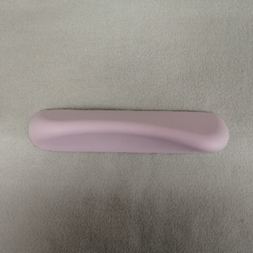 Obrázek Žebro bubnu /100LT/WITHOUT SEAMING