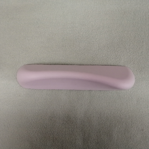 Obrázek z Žebro bubnu /100LT/WITHOUT SEAMING 