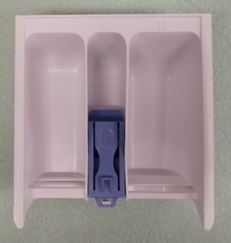 Obrázek z Šuplík násypky 