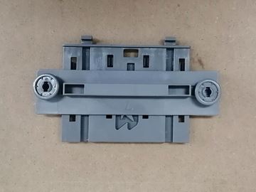 Obrázek Pojezd koše levý ST. 