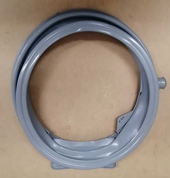 Obrázek TVO - těsnění vkladového otvoru