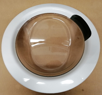 Obrázek Dveře úplné