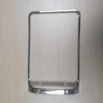 Obrázek Profil dveří