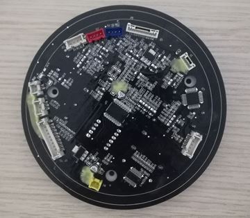 Obrázek Modul displejový