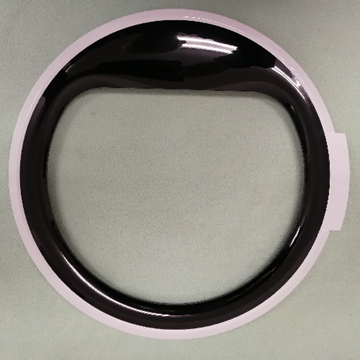 Obrázek Rám dveří vnější