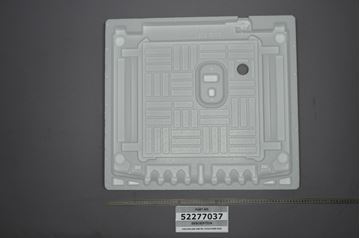 Obrázek Spodní styrofoam