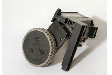 Obrázek Pojezd levý